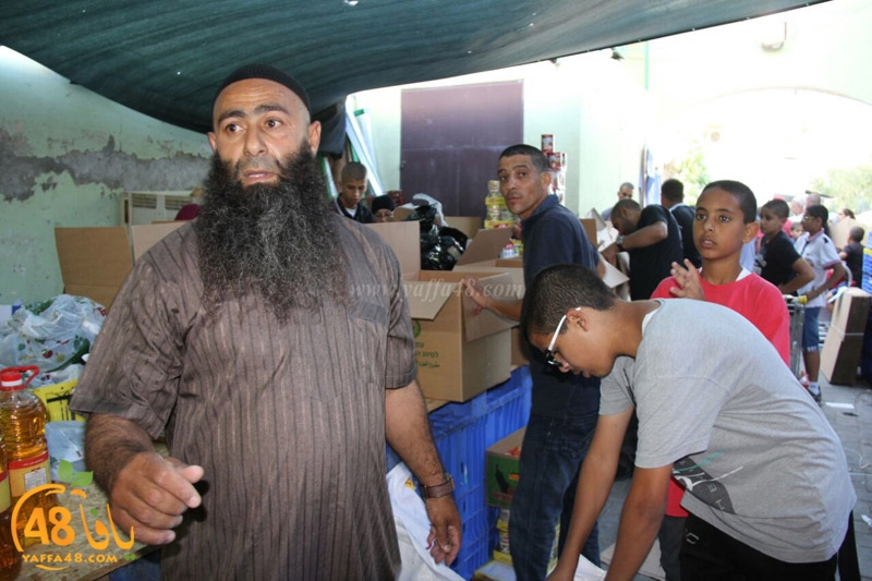 tajhee jdfhdk (28).jpg